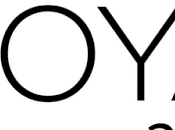 Nominados premios goya 2018, edición