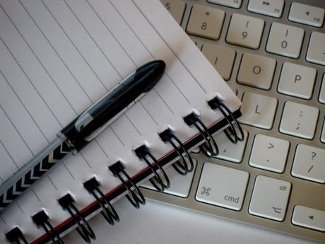 Crear contenido Crear contenido