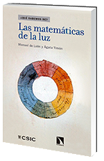 ca7e7f0e7f3c1fc07f1c2d435f62b0da6f6b271b Mis libros de La Catarata
