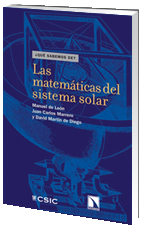 0958fc95c5687438a5eaf246f0bf15b9d0690bfe Mis libros de La Catarata