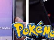 Capturar Absol Pokémon