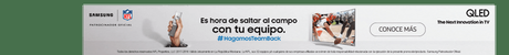 Recomendaciones de Fantasy Football – Playoffs semana 15 Recomendaciones de Fantasy Football – Playoffs semana 15