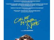 Globos marcan películas Oscar