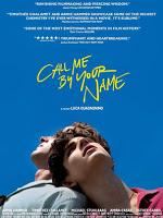 Los Globos de Oro marcan las películas de los Oscar