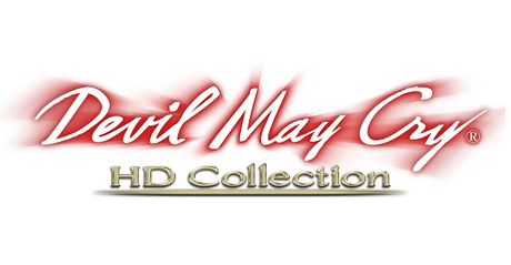 Koch Media desvela precio, fecha y carátula de Devil May Cry HD Collection