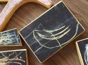 Ideas regalos para estas fechas