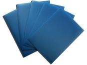 links útiles sobre fundas cartas