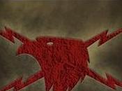 Dreams Unity Nick Kyme. Reseña