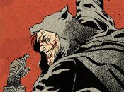 Divine Magick Cards para Zweihänder