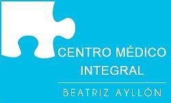 Centro Médico Integral Beatriz Ayllón Centro Médico Integral Beatriz Ayllón