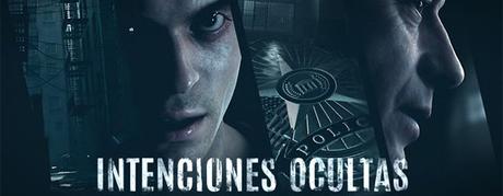 ANÁLISIS: Intenciones Ocultas intenciones-ocultas-principal