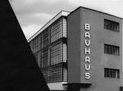 Bauhaus, mito modernidad