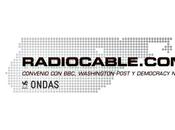 Entrevista Daniela Santiago corresponsal Radio Televisión Portugal (RTP) España: Radiocable.