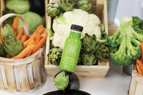 La gama de Beauty Drinks de Beauty & Go se reformula para multiplicar su eficacia La gama de Beauty Drinks de Beauty & Go se reformula para multiplicar su eficacia