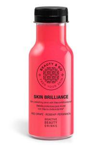 La gama de Beauty Drinks de Beauty & Go se reformula para multiplicar su eficacia La gama de Beauty Drinks de Beauty & Go se reformula para multiplicar su eficacia