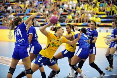 Noruega vs Francia en Vivo – Final – Balonmano Campeonato del Mundo Femenino – Domingo 17 de Diciembre del 2017
