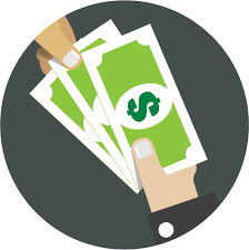 6 Estrategias Esenciales para Negociar Tu Aumento de Sueldo 6 Estrategias Esenciales para Negociar Tu Aumento de Sueldo