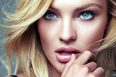 CÓMO PROTEGER LAS ZONAS DELICADAS DEL ROSTRO, DEL FRÍO INVERNAL