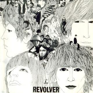 The Beatles - Rain (1966) The Beatles - Rain (1966)