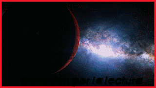 Materia Oscura - Blake Crouch