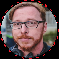 Materia Oscura - Blake Crouch