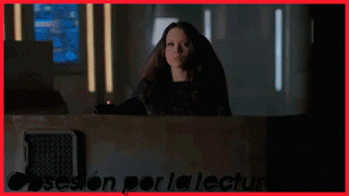 Materia Oscura - Blake Crouch