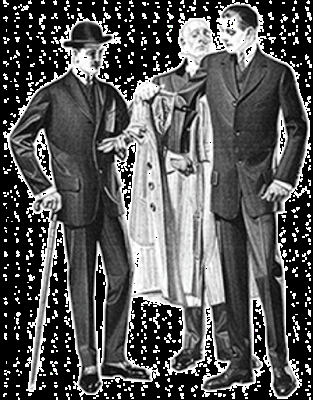 ASESINATO EN CHARLTON CRESCENT: Extraordinaria novela de la misteriosa dama del crimen