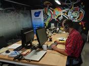 Israel: viaje tránsito futuro