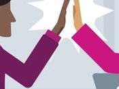 razones para comprometer empleados