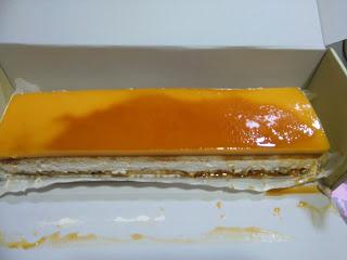 Circuito Provincial Campo a Través-Utrera Circuito Provincial Campo a Través-Utrera