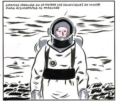 ¿Quién desprestigia los productos catalanes y por qué? ¿Quién desprestigia los productos catalanes y por qué?
