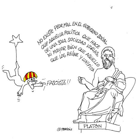 [Humor en cápsulas] Para hoy domingo, 17 de diciembre