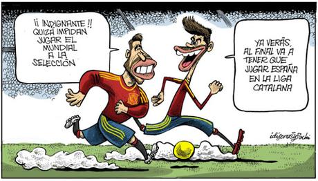 [Humor en cápsulas] Para hoy domingo, 17 de diciembre