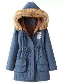 Zaful Christmas Sales Zaful Christmas Sales