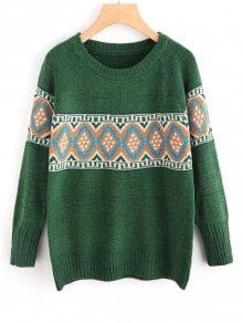Zaful Christmas Sales Zaful Christmas Sales