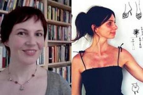 “¿Por qué los peces no se ahogan? y otras preguntas fundamentales sobre el reino animal”, de Anna Claybourne