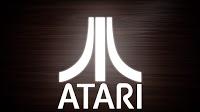 La obertura de la precompra de la nueva consola de Atari, Ataribox, retrasada