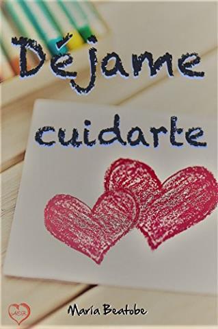 http://www.librosinpagar.info/2017/12/dejame-cuidarte-maria-beatobe-descargar.html