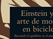 Einstein arte montar bicicleta Irvine Descargar gratis