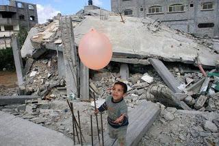 Nothing happens? Nothing happens?