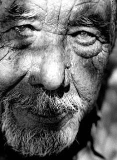 Mararía - Fernando Arozarena