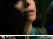 forma Agua (2018): Reseña Critica "película sobrenatural" cautivara