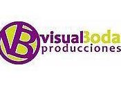 VisualBoda producciones