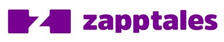 ZAPPTALES - el regalo más novedoso y original ZAPPTALES - el regalo más novedoso y original