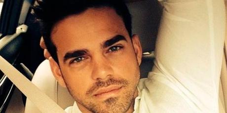 Preso y sin Botín: Manuel “Coco” Sosa deberá restituir el 100% del patrimonio que le quitó al país #Venezuela