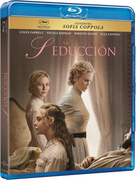 ¿Qué películas me puedo comprar esta semana?