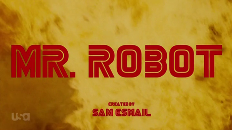 Mr. Robot - Temporada 3