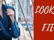 Vídeo: lookbook fiesta