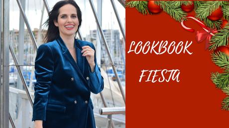 vídeo-lookbook-fiesta