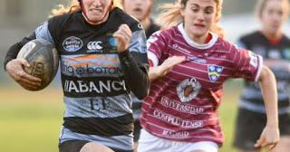 RESULTADOS, CRÓNICAS Y FOTOGRAFÍAS DE LA JORNADA DEL 16 DE DICIEMBRE DE 2017 EN LAS DIVISIONES DE HONOR